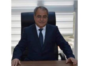 Köşk’ün Sevilen Esnafıydı, Trafik Kazasında Hayatını Kaybetti