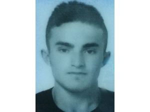 Tarlada Devrilen Traktörün Sürücüsü Hayatını Kaybetti