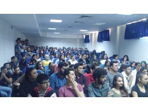 Tredaş’ın Çağrı Merkezi Çalışmalarına İlgi