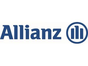 Allianz Türkiye’de Üst Düzey Atamalar