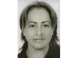 Samsun’da 5. Kattan Düşen Kadın Hayatını Kaybetti