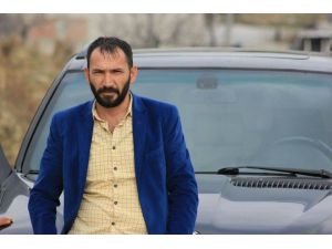 Antalya’da Kan Donduran Cinayet