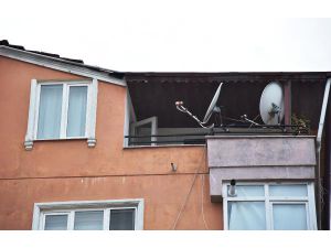 Emniyet Müdürü, Bu Kez Muş'tan Telefonla İntihardan Vazgeçirdi