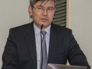 Kazakistan’a Yatırım Yapmak İçin 12 Neden