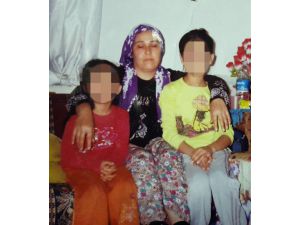 Eski Eşini Öldürmekten Yargılanan Sanık: Suçsuzum