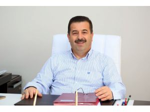 Prof. Dr. Ahmet Akkaya: "Koah’lı Hastaların Yüzde 75’i Yetersiz Fiziksel Aktivite Göstermektedir"