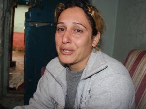 14 Yaşında Nişanlanan Kız Çocuğu 7 Gündür Kayıp