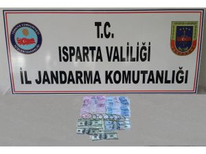 ‘Hesabındaki Paradan Parmak İzi Alacağız’ Deyip, Dolandırdılar