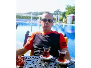 Beyin Kanaması Geçiren Doktor Hayatını Kaybetti