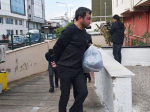 Uyuşturucu Operasyonda, 11 Yıldır Aranan Cinayet Zanlısı Yakalandı