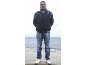 4 Yıl Önce Öldürülen Ağabeyi İle Aynı Kaderi Paylaştı