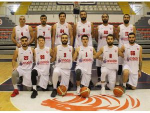 Kepez Potada Galip