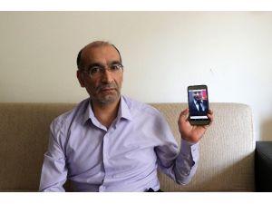 Bilirkişi Atandı Ama Reina Yok