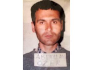Aranan Şüpheli Ateş Açtı: 2 Asker Yaralı (2)