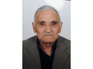 Bataklıkta Ölü Bulunan Vatandaşın Kimliği Belli Oldu
