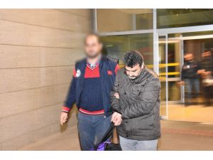 Mersin’deki Fetö Operasyonunda Tutuklu Sayısı 10’a Yükseldi
