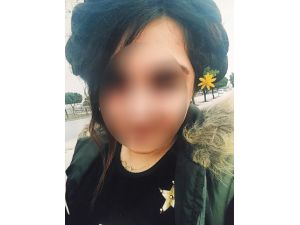 14 Yaşındaki Kız Çocuğu Nişanlısı Evlenmek İsteyince Evden Kaçmış
