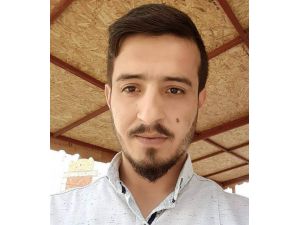 26 Yaşındaki Gencin Cesedi Ormanlık Alanda Bulundu