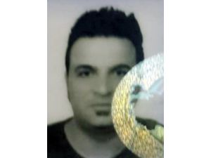 Takside Tartıştı, İnince 9 Bıçak Darbesiyle Öldürdü