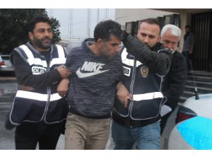 Küçük Miraç Dövülerek Öldürüldü