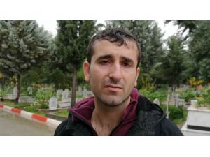 Küçük Miraç’ın Babası: "Çocuğu Dövüp Öldürmüşler"