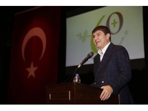 Türel: Vatandaş Odaklı Hizmetler Önceliğimiz