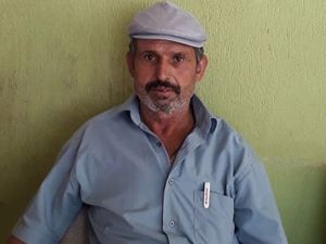 Kahramanmaraş’ta Karbonmonoksit Zehirlenmesi: 1 Ölü