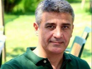 Silahlı Saldırıda Yaralanan Zabıta Müdürü Öldü