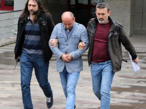 Kırgız Asıllı Yengesini Boğarak Öldüren Sanık: Gözüm Döndü