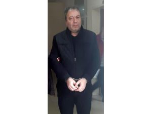 Şehit Emniyet Müdürüne Sosyal Medyada Hakarete Tutuklama