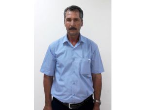 Eski Eş Katiline Ağırlaştırılmış Müebbet