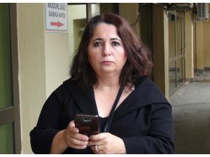 Kira Ödemeyen Kızını İcraya Verip, Tahliye Kararı Aldırdı