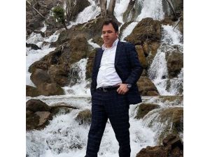 Başkan Sözlü’nün Kardeşi Erdoğan’a Hakaretten Cezaevinde
