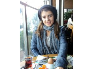 Kız Arkadaşını Otomobille Ezen Sanık, Yeniden Hakim Karşısında