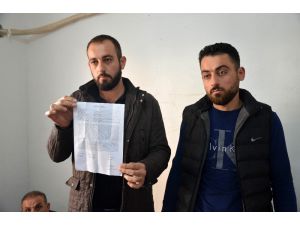 15 Gündür Kayıp Babada Cinayet Şüphesi