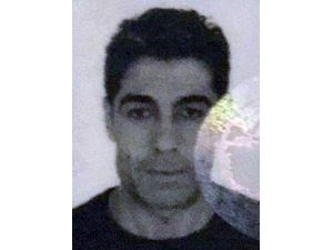 Kahvede Oyun Oynarken, Dışarı Çıkardığı Ağabeyini Öldürdü