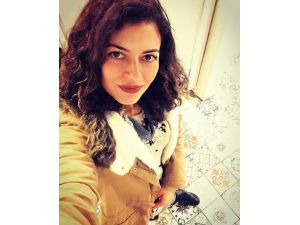 Eski Nişanlısını Cinayetten Önce İcraya Vermiş