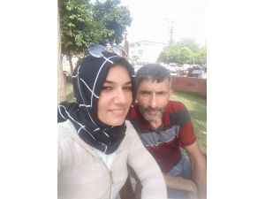 Boşanmak İsteyen Eşini Öldüren Koca Tutuklandı