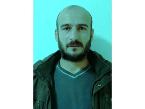 Gözaltına Alınan Hdp İlçe Başkanı Adli Kontrol Kararıyla Serbest