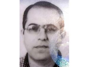 Irmakta Tekne Alabora Oldu, Suya Düşen Polis Öldü