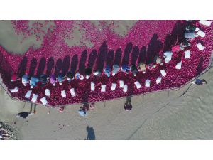 Turplar Vadisinden Kadirli’ye Yılda 100 Milyonluk Katkı