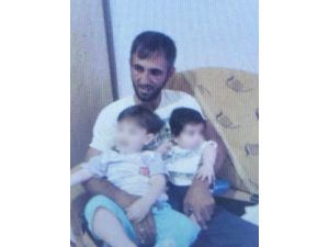 6 Yaşındaki Oğlunu Hastanelik Eden Baba Tutuklandı