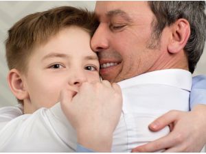 "Okul Tükenmişliği Sendromu"nda Aile Tutumu Önemli