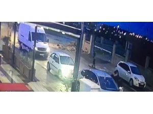 Kanser Olduğu İçin İntihar Eden Kadın Ölüme Böyle Gitti