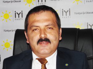 “AKP ile birliktelik MHP’lilerin içine sinmiyor”