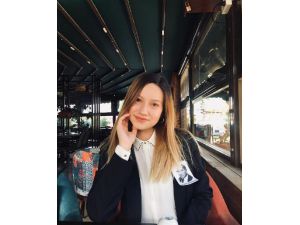 Buse'yi Arama Çalışmalarına Fırtına Engeli