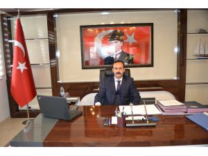 Bozyazı’da Hortumun Zararı 14 Milyon Lira