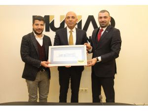 Şahne: "Uyuşturucu İle Mücadelede Türkiye Birincisiyiz"