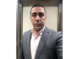 Avukat, 31 Öğrenciye Mont Karşılığı Sanıkla Uzlaştı