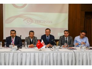 “Isparta’daki Erkek Öğrenciler, Kız Öğrencilere Göre Aylık 122 Lira Daha Fazla Para Harcıyor”